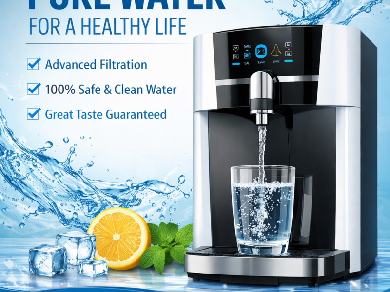 ChatGPT Image Feb 28, 2026, 08_25_20 PM