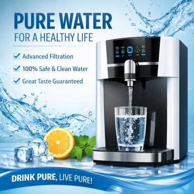 ChatGPT Image Feb 28, 2026, 08_25_20 PM