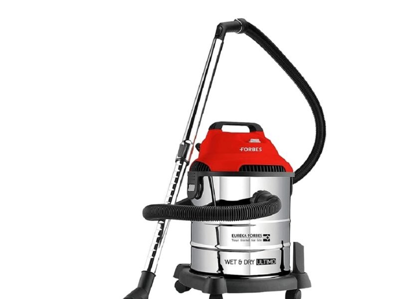 WhatsApp Image 2025-09-14 at 14.23.27