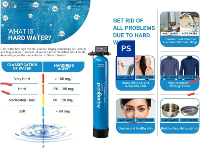 WhatsApp Image 2026-01-17 at 12.45.55