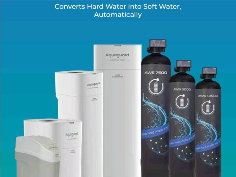 WhatsApp Image 2026-01-20 at 17.30.36